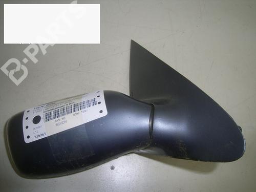 Used Right mirror FORD MONDEO II (BAP) 1.6 i (90 hp) 6659009
