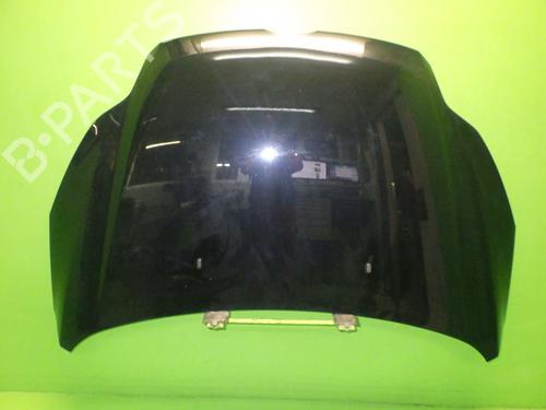 Used Hood FORD FOCUS III Turnier 1.0 EcoBoost (100 hp) 32276592