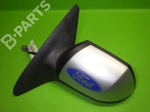 Used Left mirror FORD MONDEO III (B5Y) 2.0 16V (146 hp) 8516423