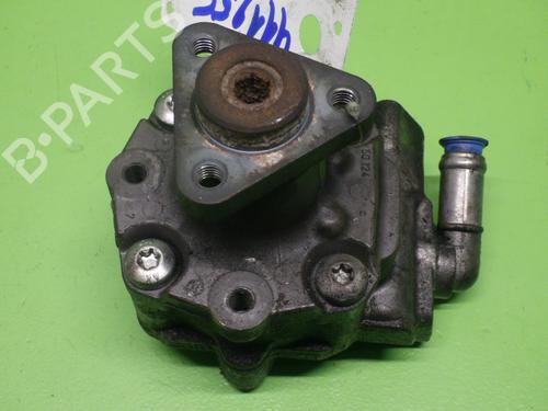 Used Steering pump Steering pump AUDI A6 C6 Avant (4F5) 2.7 TDI (190 hp) 32739585 32739585