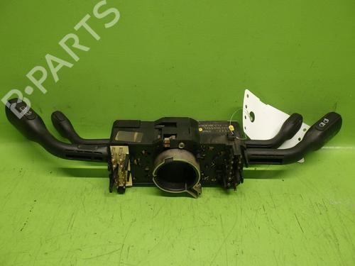 Switch AUDI 80 B3 Saloon (893, 894, 8A2) 1.8 S | BP29739965I30 