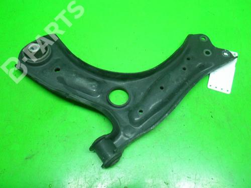 Right front suspension arm SEAT IBIZA IV (6J5, 6P1) 1.2 TSI | BP6606805M13 