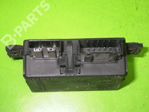 Control unit VW POLO (6N2) 1.4 TDI | BP6377851M11 