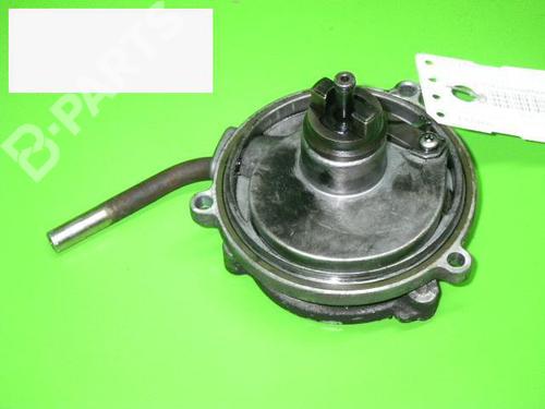 Bomba freno MERCEDES-BENZ A-CLASS (W168) A 170 CDI (168.008) (90 hp) 6356249