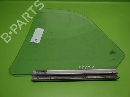 Other VW GOLF IV Cabriolet (1E7) 1.9 TDI | BP25589123O1