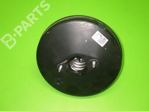 Servo brake OPEL COMBO Box Body/MPV (X12) 1.3 CDTI (B05) | BP7784664M42 