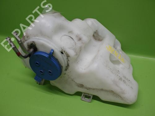 Used Windscreen washer tank MERCEDES-BENZ A-CLASS (W169) A 170 (169.032, 169.332) (116 hp) 32037529