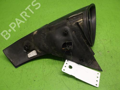 Left mirror OPEL VECTRA B Estate (J96) 1.6 i 16V (F35) | BP29215858C26 