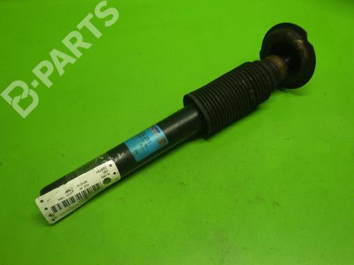 Right front shock absorber AUDI 80 B4 Avant (8C5) 2.0 E (115 hp) 6667315