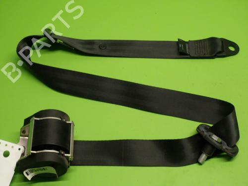 Rear right seatbelt FIAT QUBO (225_) 1.3 D Multijet (225CXB1A, 225AXB1A, 225CXB11, 225AXB11,... | BP15809961I28 
