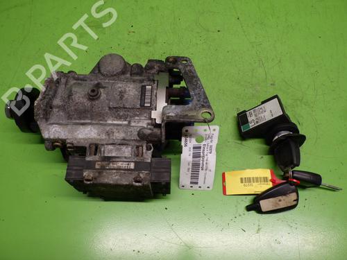 Injection pump OPEL ZAFIRA A MPV (T98) 2.0 DTI 16V (F75) | BP29622109M78 
