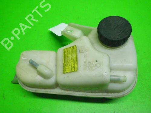 Ekpansionstank DAEWOO NEXIA 1.5 (08, 68) (75 hp) 14746400