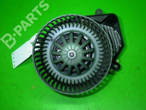 Varmvifte AUDI A4 B5 (8D2) 1.8 T (150 hp) 6370162