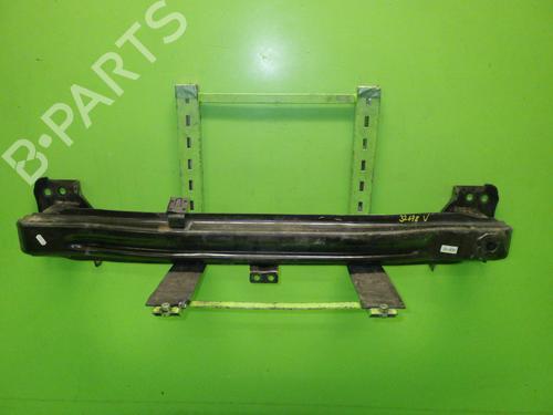 Used Front bumper reinforcement Front bumper reinforcement 37412690 37412690