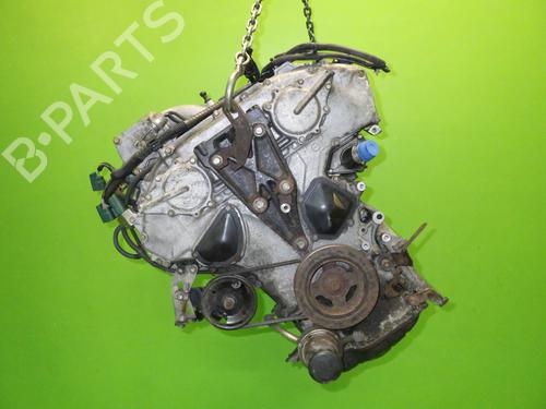 Moteur Moteur 37285455 37285455