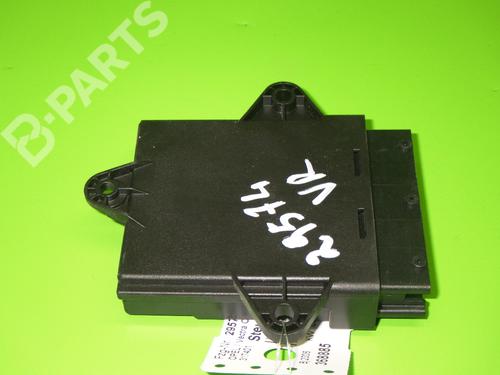 Electronic module OPEL VECTRA C Estate (Z02) 1.9 CDTI (F35) | BP7784625M83 