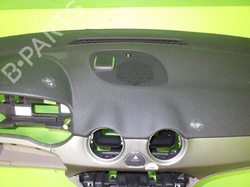 Dashboard OPEL ADAM (M13) 1.4 | BP12579315C46 