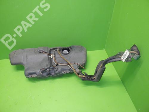 Bensintank SEAT IBIZA II (6K1) 1.4 i (60 hp) 6394166