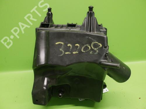 Other OPEL CORSA E (X15) 1.4 (08, 68) | BP30981427O1