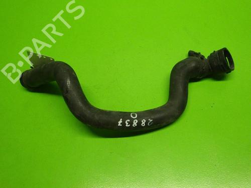 Pipe VW GOLF V (1K1) 1.9 TDI | BP14724271M125 