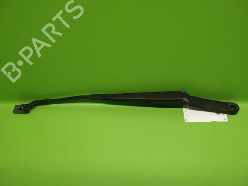 Used Front windshield wiper arm OPEL ASTRA J (P10) 1.6 (68) (115 hp) 23070021