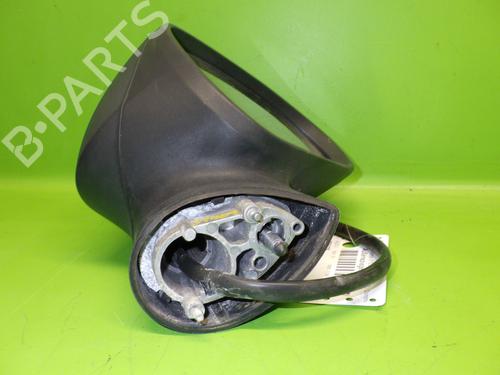 Right mirror SEAT IBIZA IV ST (6J8, 6P8) 1.2 | BP13905696C27 