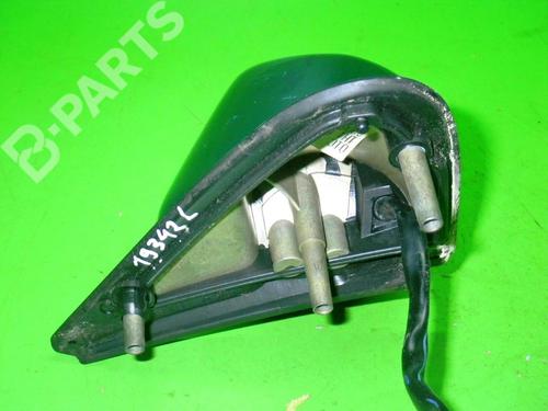 Left mirror VW GOLF III (1H1) 1.8 | BP6664152C26 