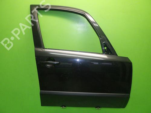 Dør høyre foran FIAT SEDICI (189_) 1.6 16V 4x4 (107 hp) 33162104