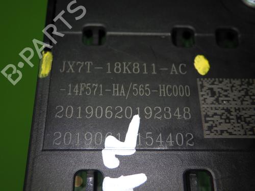 Switch FORD FOCUS IV Turnier (HP) 1.5 EcoBoost | BP39940209I30 - Image 3