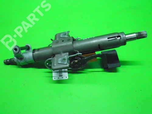 Steering column OPEL SIGNUM Hatchback (Z03) 1.9 CDTI (F48) | BP6361718M21 