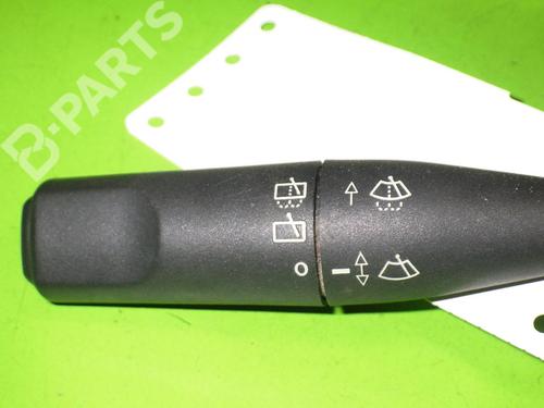 Steering column stalk PEUGEOT 106 II (1A_, 1C_) 1.1 i | BP6382139I23 