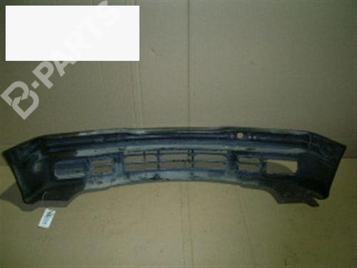 Front bumper BMW 3 Compact (E36) 316 g | BP6603227C7 