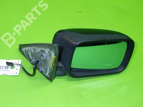 Used Right mirror BMW 3 Touring (E36) 318 i (116 hp) 12105616