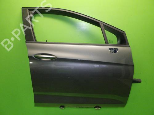 Used Right front door Right front door 37511880 37511880