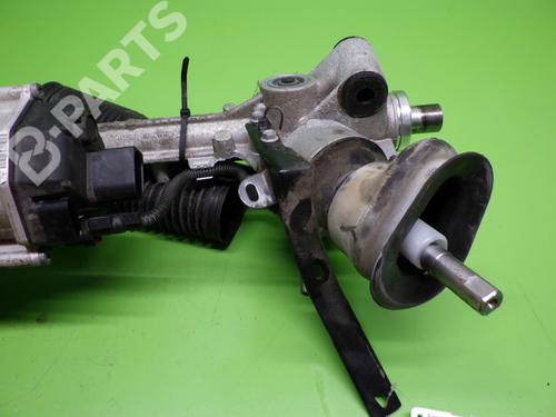 Lenkgetriebe OPEL ASTRA J Sports Tourer (P10) 1.3 CDTI (35) | BP11806862M22