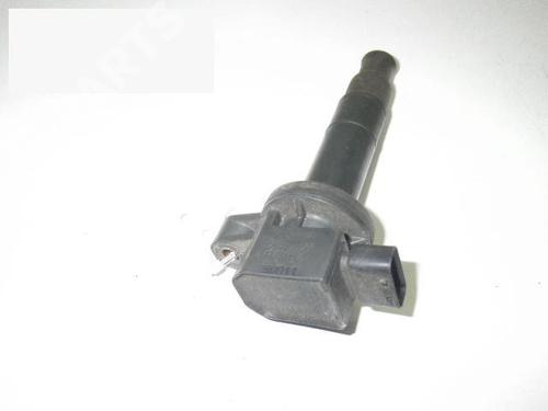 Ignition coil TOYOTA YARIS (_P1_) 1.0 (SCP10_, SCP10R) | BP6405467M94 