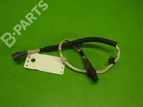 Used Electronic sensor TOYOTA YARIS (_P9_) 1.0 VVT-i (KSP90_, KSP90R) (69 hp) 6353893