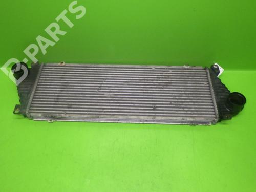 Intercooler MERCEDES-BENZ SPRINTER 2-t Van (B901, B902) 208 CDI (901.661, 901.662, 902.661, 902.662) (82 hp) 6381567