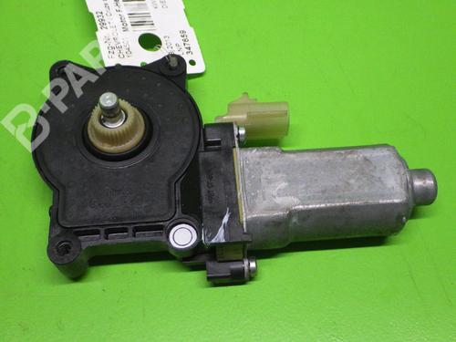 Used Right rear window motor CHEVROLET CRUZE (J300) 2.0 CDI (163 hp) 6666079