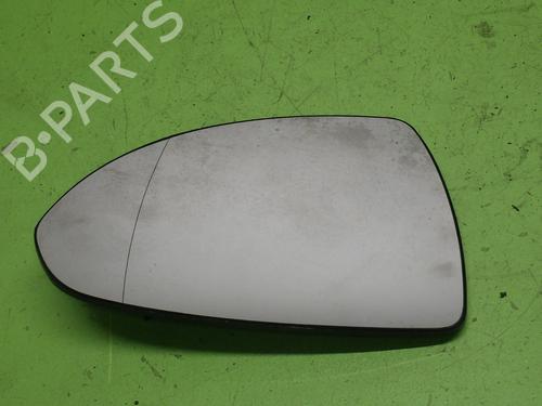 Used Left mirror glass Left mirror glass 37432399 37432399