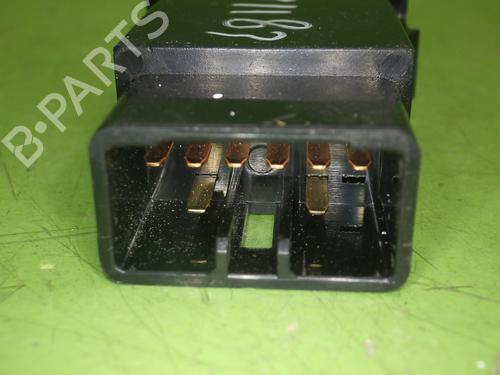 Warning switch KIA RIO II (JB) 1.4 16V | BP28006694I22 