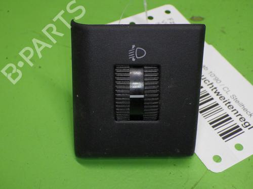 Used Switch Switch 38298395 38298395
