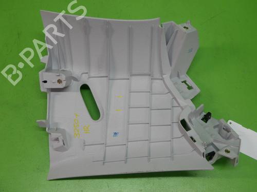 Support OPEL ADAM (M13) 1.4 | BP37432121C155 - Image 2