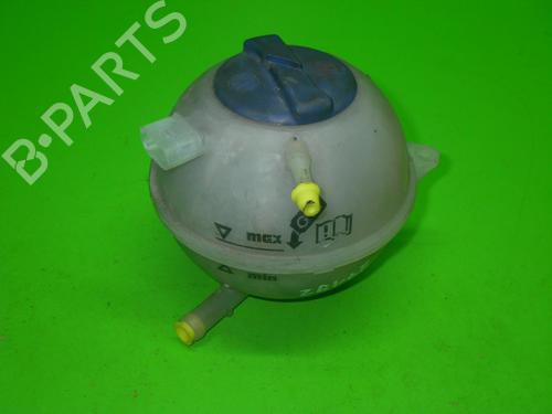 Used Expansion tank VW LUPO I (6X1, 6E1) 1.0 (50 hp) 14717279