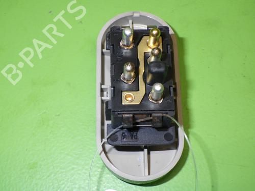 Switch OPEL ASTRA F Hatchback (T92) 1.6 i (F08, M08, F68, M68) | BP17551022I30 