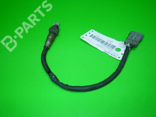 Used Electronic sensor ALFA ROMEO 156 Sportwagon (932_) 1.6 16V T.SPARK. (932B4100) (120 hp) 6351891