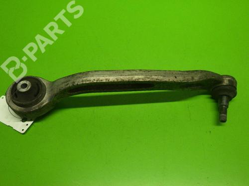 Used Right front suspension arm AUDI A6 C6 Avant (4F5) 3.0 TDI quattro (225 hp) 6649202