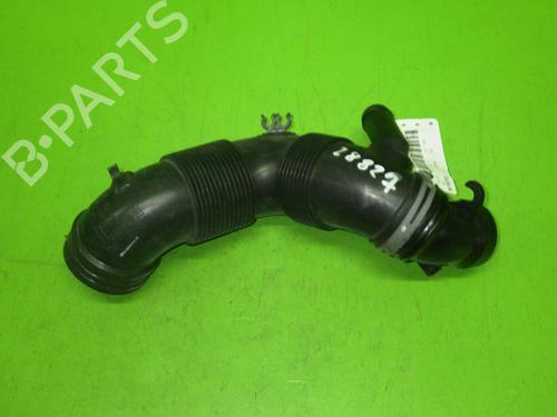 Used Pipe SEAT LEON (1P1) 1.9 TDI (105 hp) 14724589