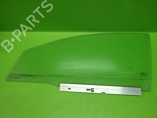 Vitre porte avant gauche Vitre porte avant gauche 37092813 37092813