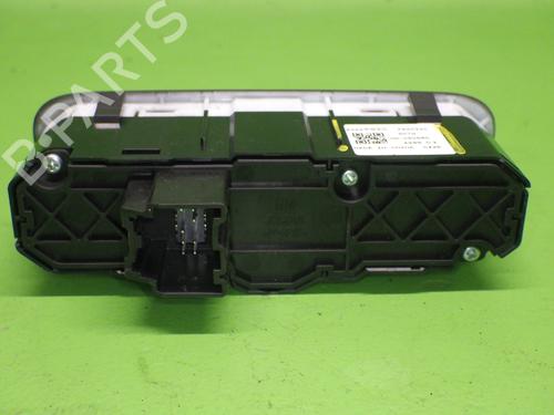 Headlight switch OPEL INSIGNIA B Grand Sport (Z18) 2.0 (68) | BP32399159I24